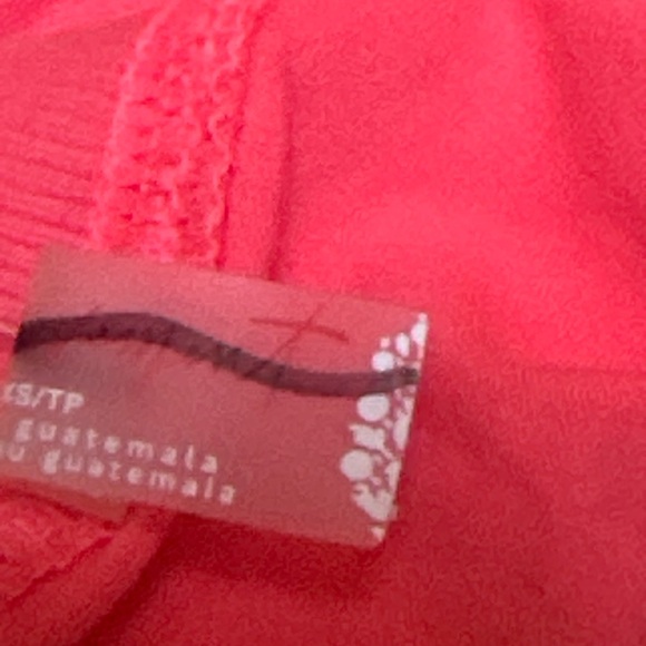 New FP Set 🍉 - Picture 13 of 16